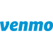 Venmo