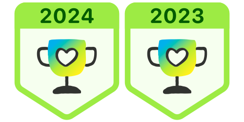 2023 winner neighborhood fave